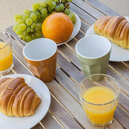 Pateo Da Rocha By Algarve Golden Apartment