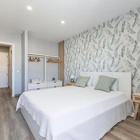 Pateo Da Rocha By Algarve Golden Apartment *