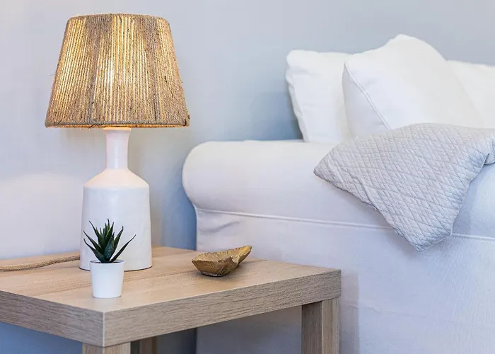 Daire Pateo Da Rocha By Algarve Golden Portimão