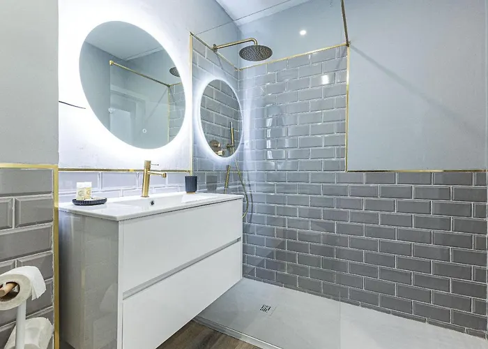 Pateo Da Rocha By Algarve Golden Daire Portimão