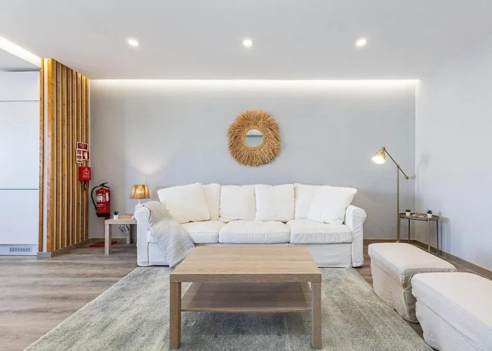 Pateo Da Rocha By Algarve Golden Daire Portimão