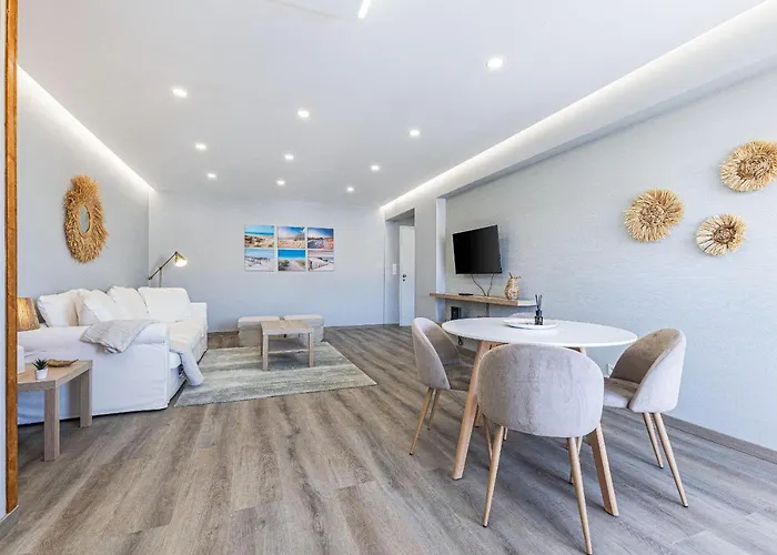 Pateo Da Rocha By Algarve Golden *