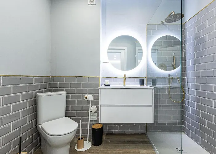 Pateo Da Rocha By Algarve Golden * Portimão