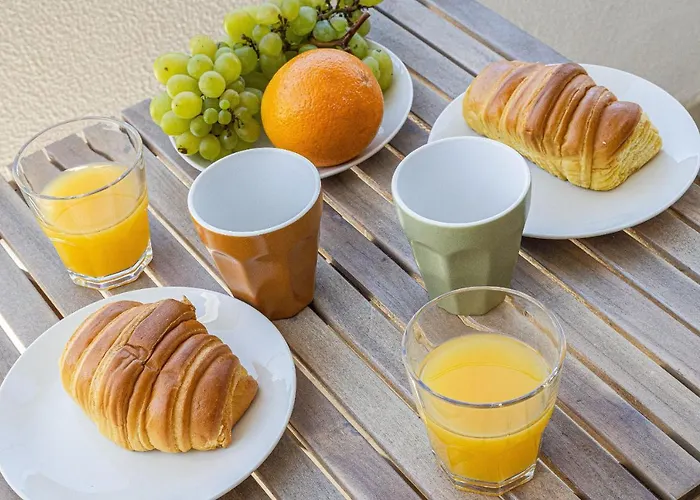 Pateo Da Rocha By Algarve Golden Daire