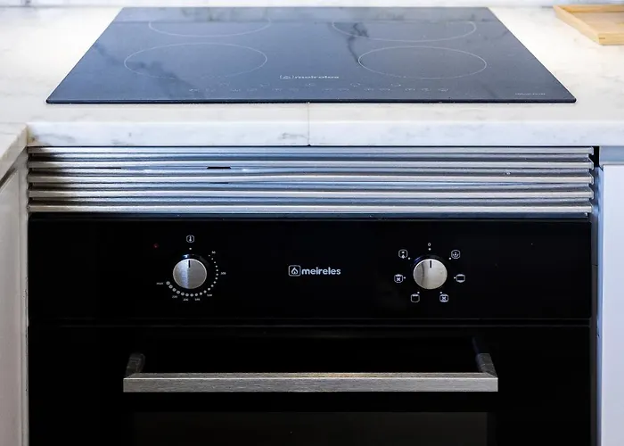 Pateo Da Rocha By Algarve Golden *