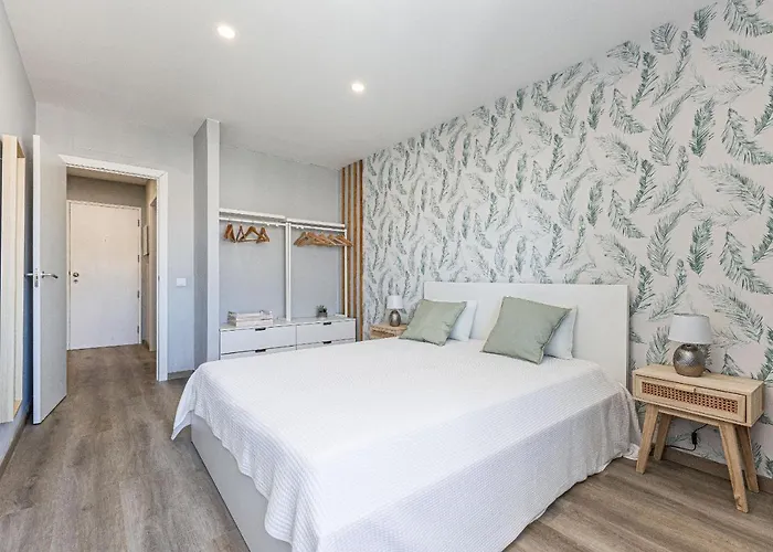 Pateo Da Rocha By Algarve Golden Daire *