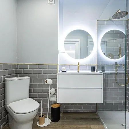 Pateo Da Rocha By Algarve Golden * Portimão